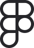 Figma logo.