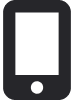 Phone icon.