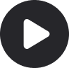 Play button icon.